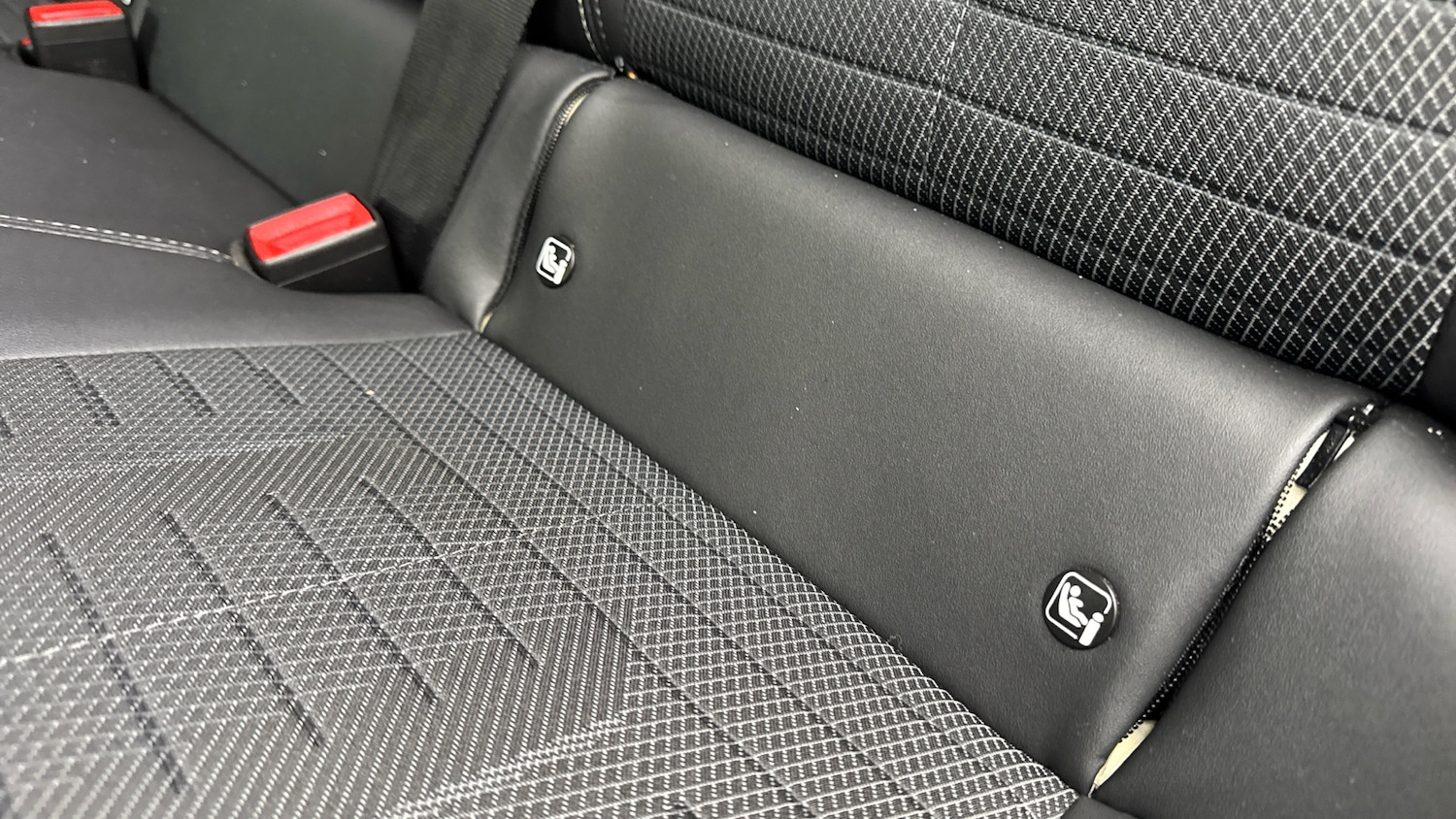 Used Peugeot 3008 2025 for sale - 76716077: Photo 36