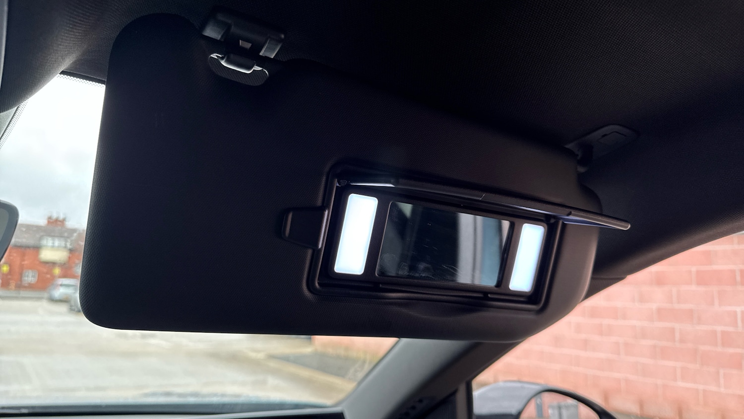 Used Peugeot 3008 2025 for sale - 76716077: Photo 39