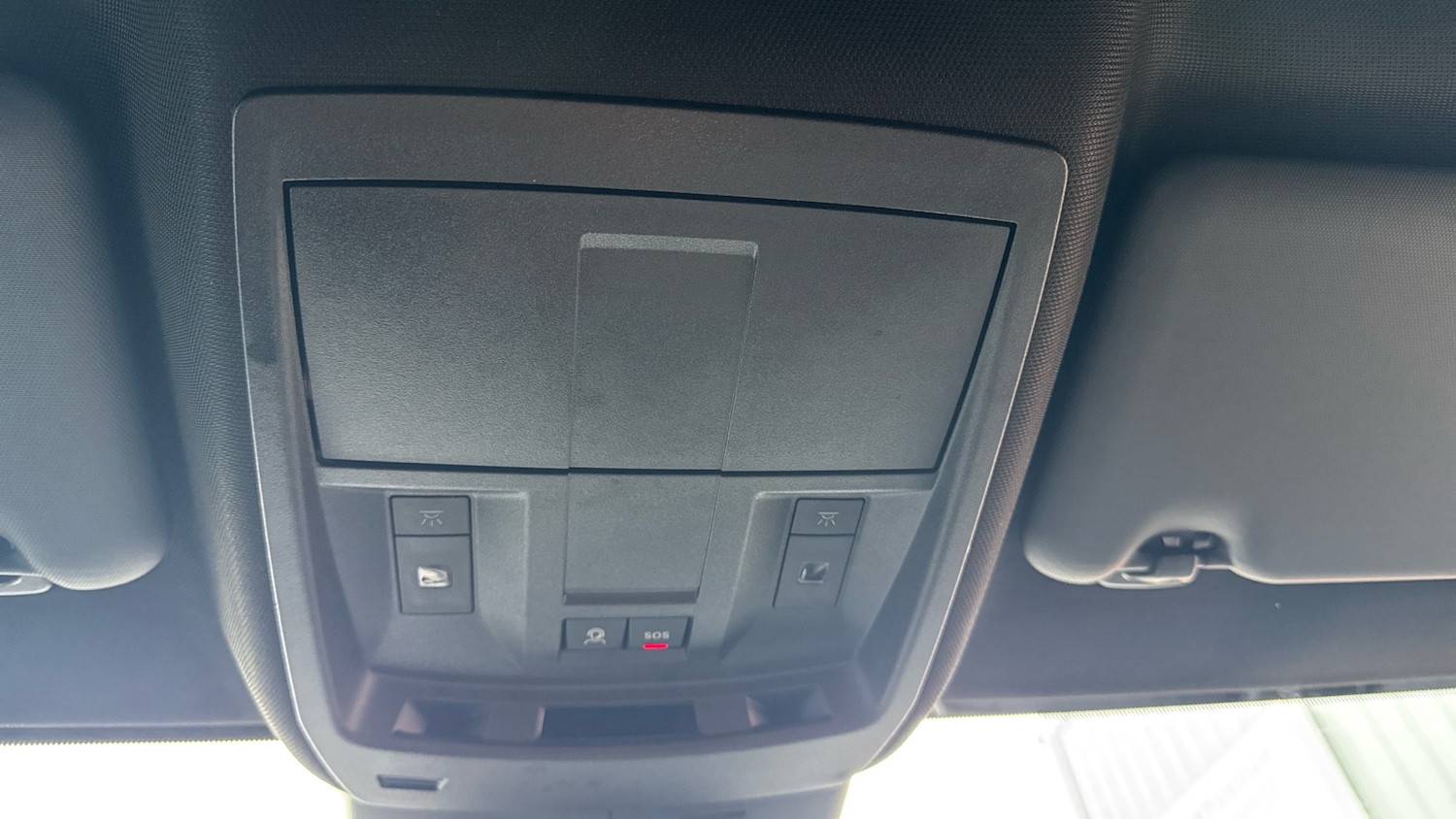 Used Peugeot 3008 2025 for sale - 76716077: Photo 40