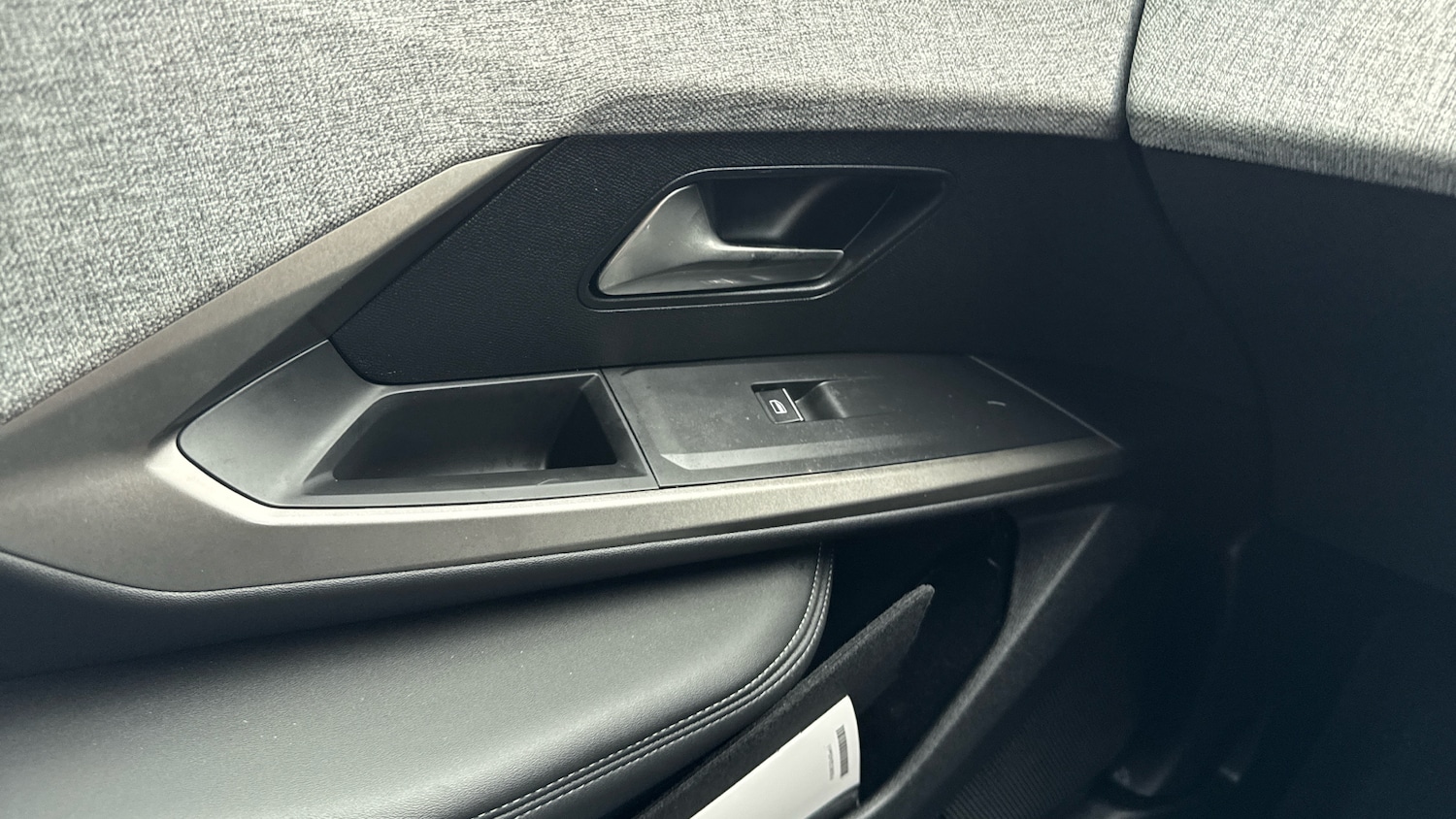 Used Peugeot 3008 2025 for sale - 76716077: Photo 42