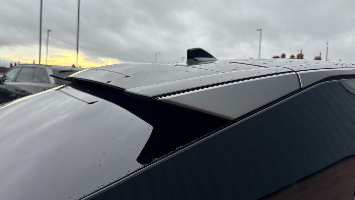 Used Peugeot 3008 2025 for sale - 76716077: Photo 44