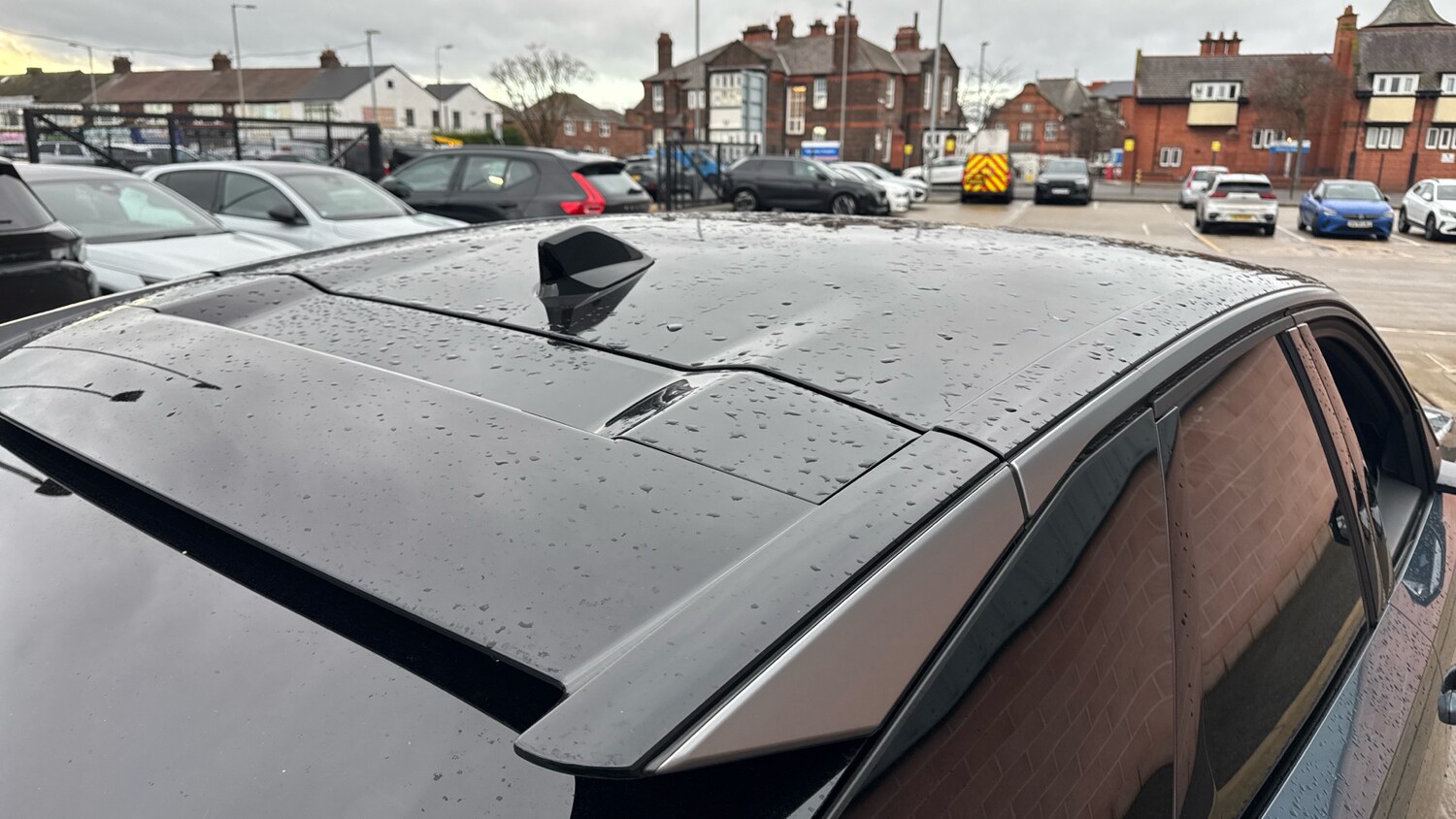 Used Peugeot 3008 2025 for sale - 76716077: Photo 49