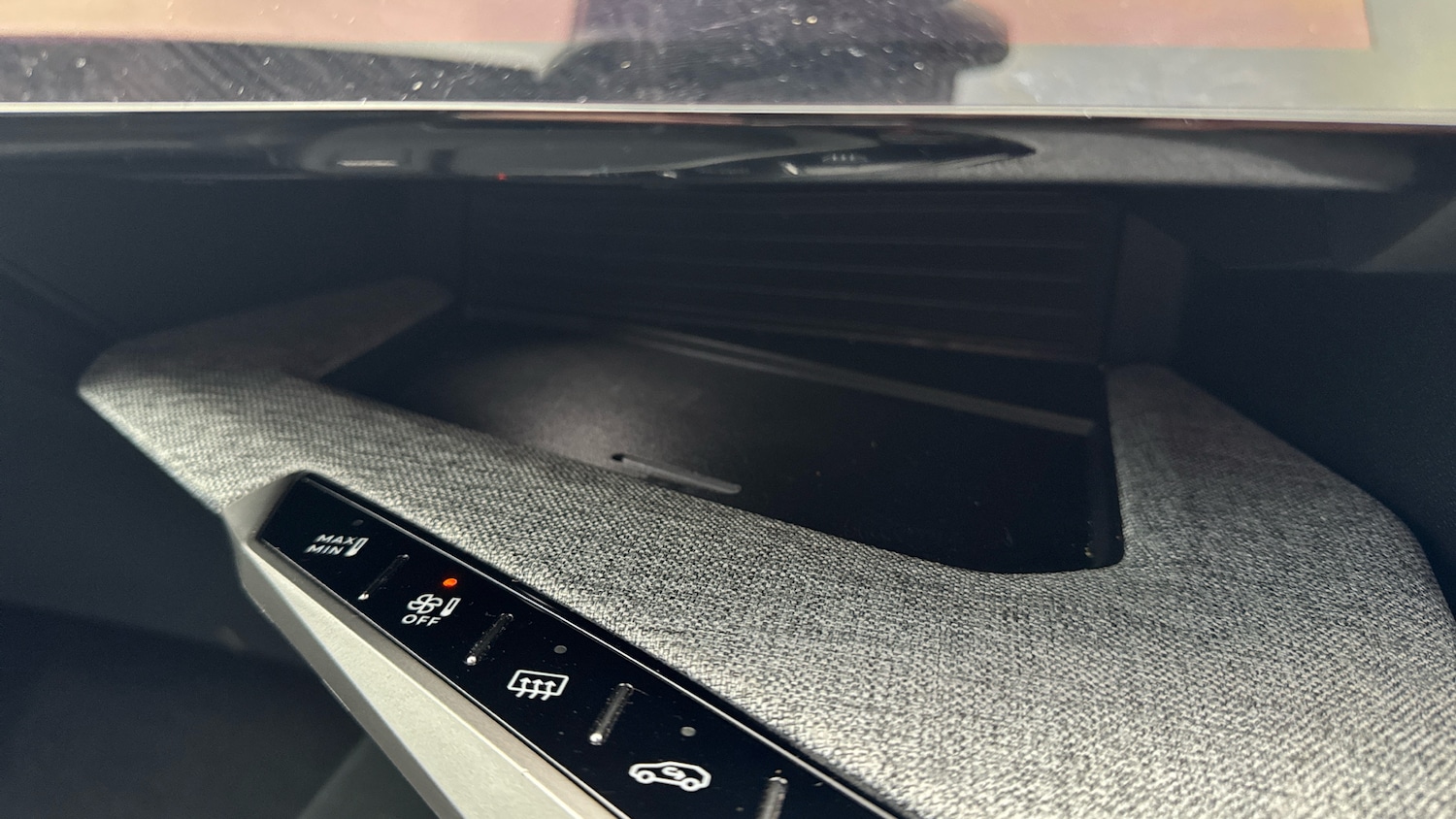 Used Peugeot 3008 2025 for sale - 76716077: Photo 50