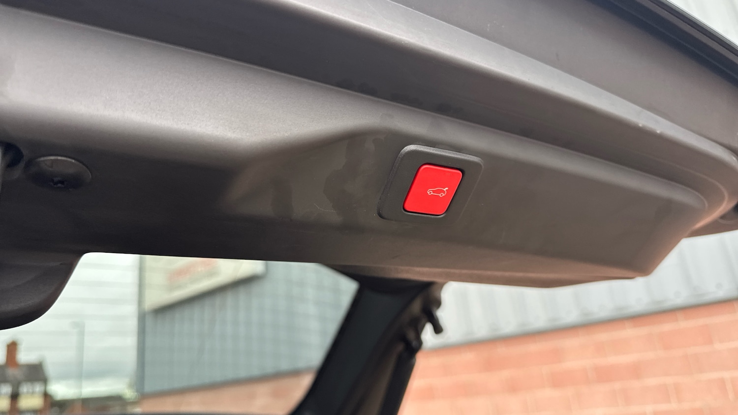 Used Peugeot 3008 2025 for sale - 76716077: Photo 51