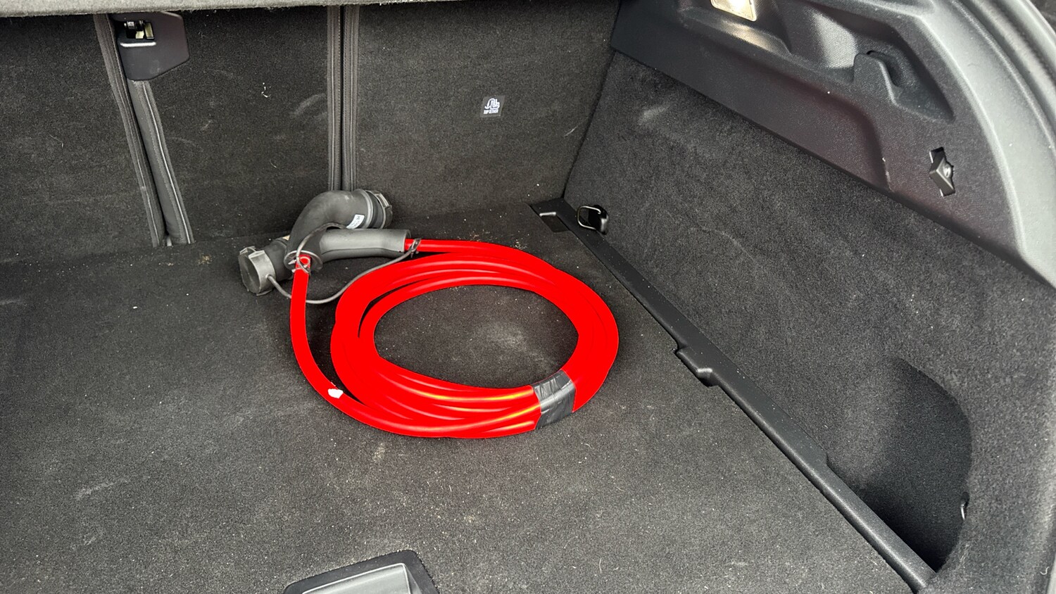 Used Peugeot 3008 2025 for sale - 76716077: Photo 52