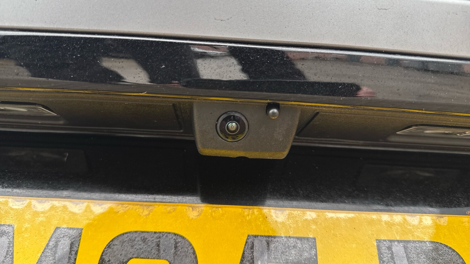 Used Peugeot 3008 2025 for sale - 76716077: Photo 54