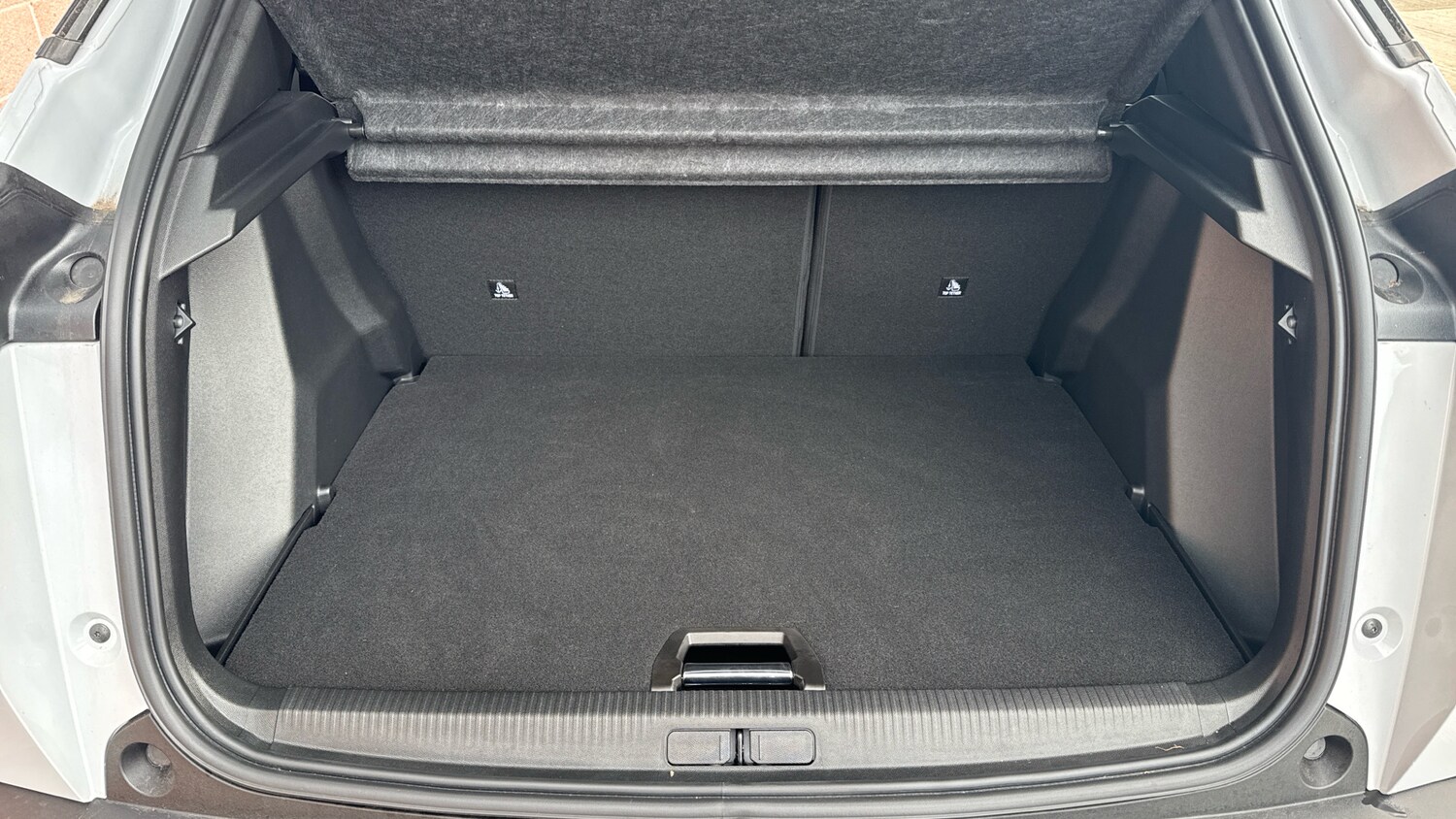 Used Peugeot 2008 2025 for sale - 76419728: Photo 19