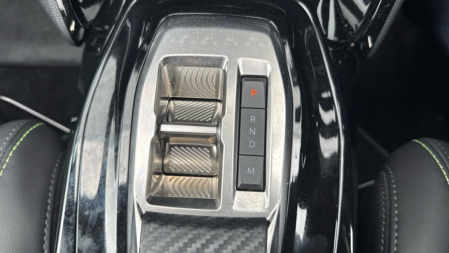 Used Peugeot 2008 2025 for sale - 76419728: Photo 20