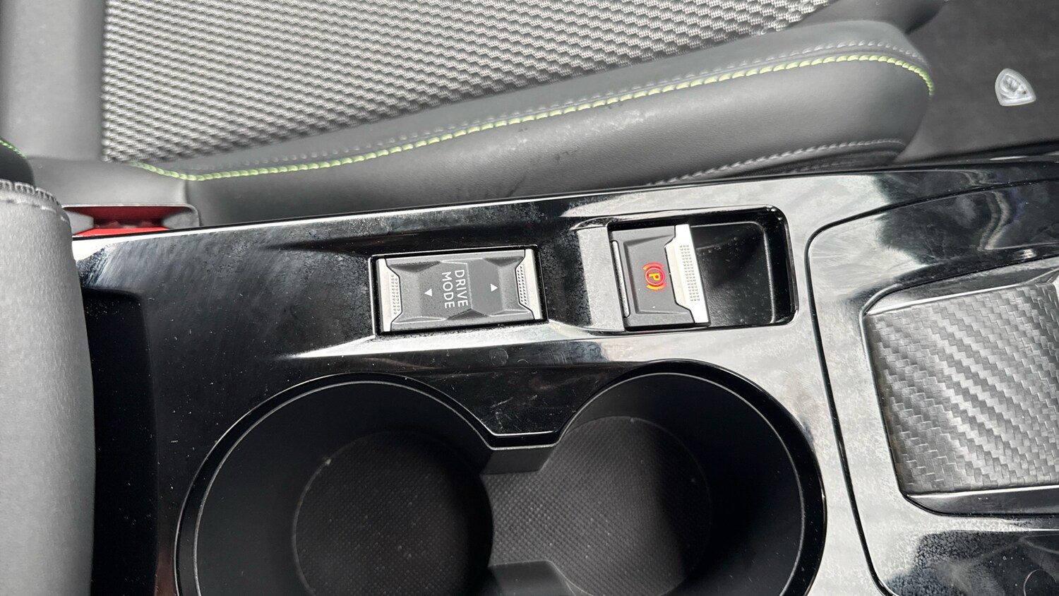 Used Peugeot 2008 2025 for sale - 76419728: Photo 21