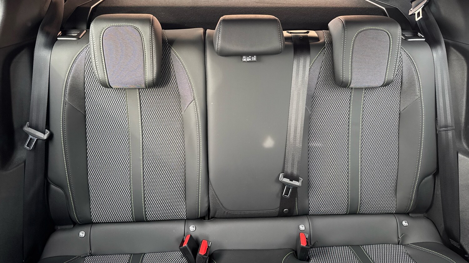 Used Peugeot 2008 2025 for sale - 76419728: Photo 25