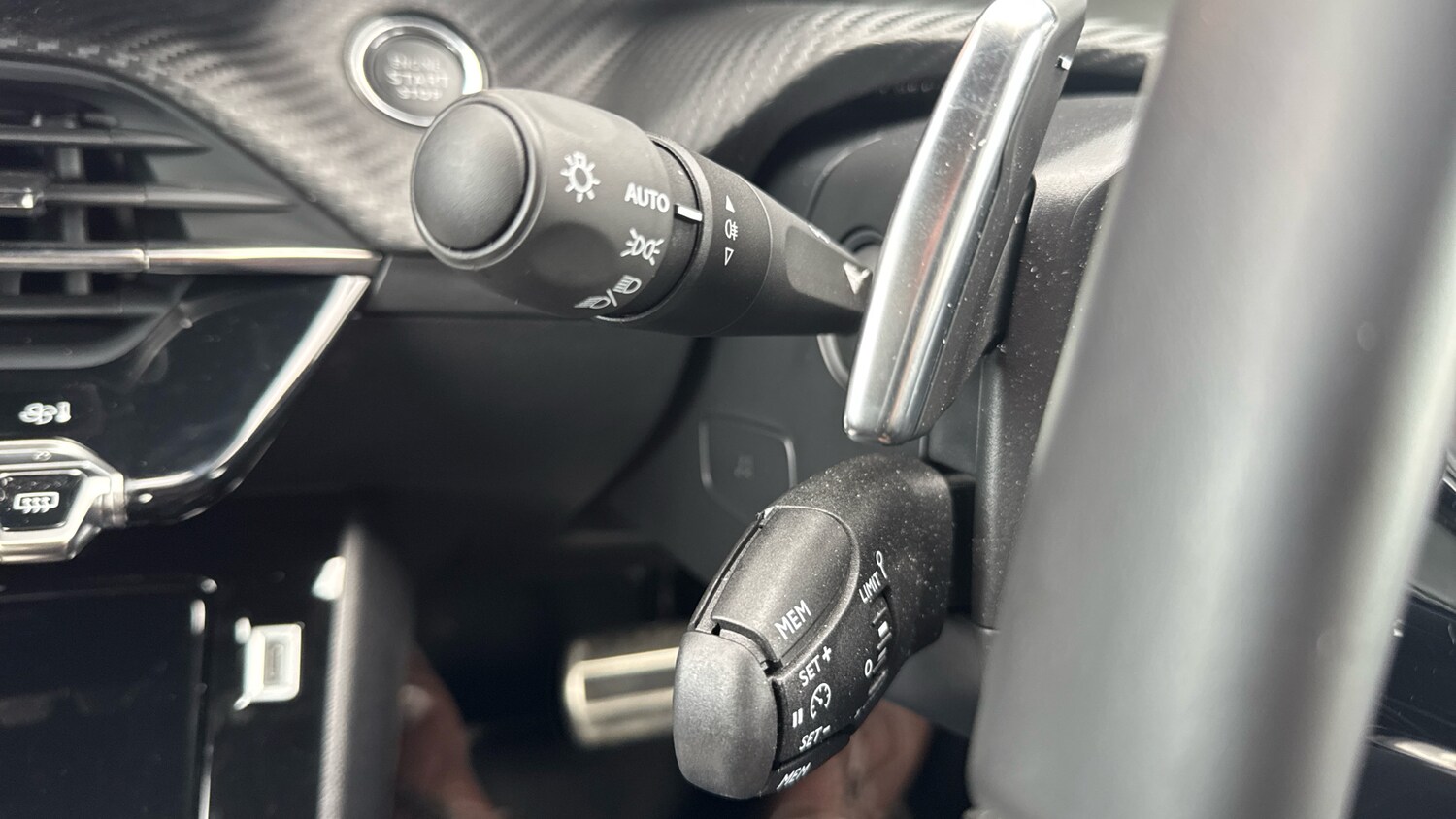 Used Peugeot 2008 2025 for sale - 76419728: Photo 27