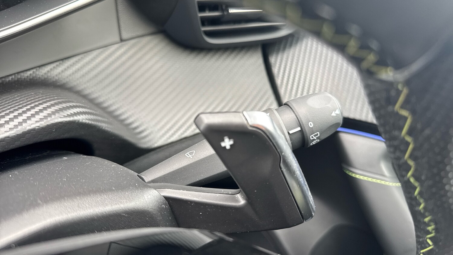 Used Peugeot 2008 2025 for sale - 76419728: Photo 28