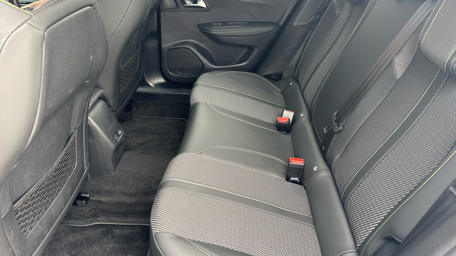 Used Peugeot 2008 2025 for sale - 76419728: Photo 33