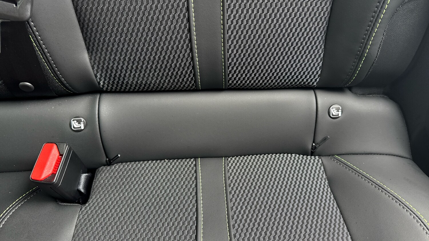 Used Peugeot 2008 2025 for sale - 76419728: Photo 35