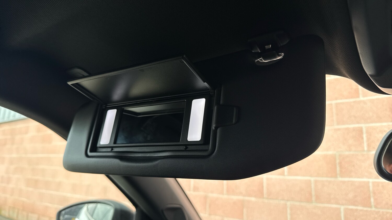 Used Peugeot 2008 2025 for sale - 76419728: Photo 36