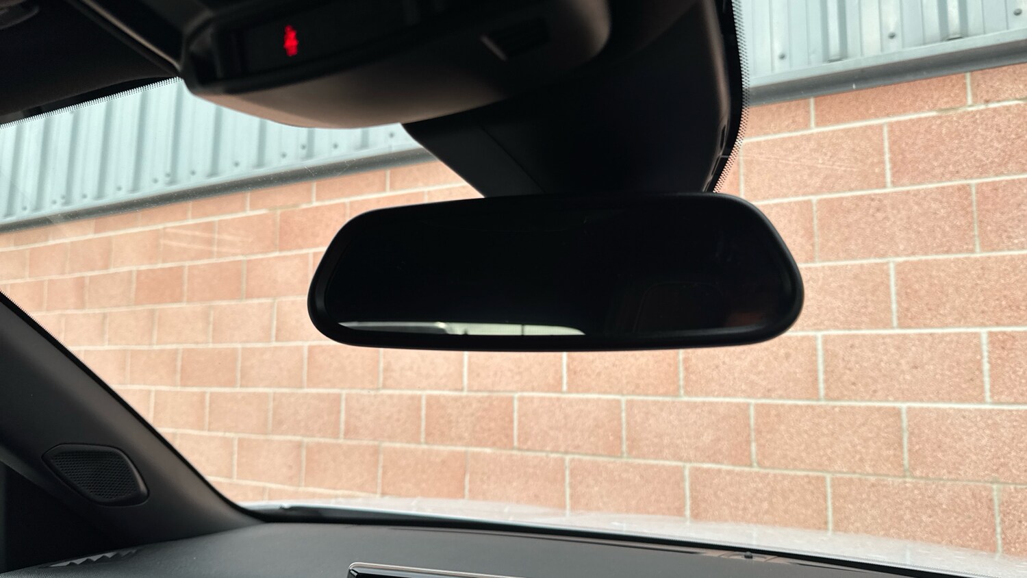 Used Peugeot 2008 2025 for sale - 76419728: Photo 37