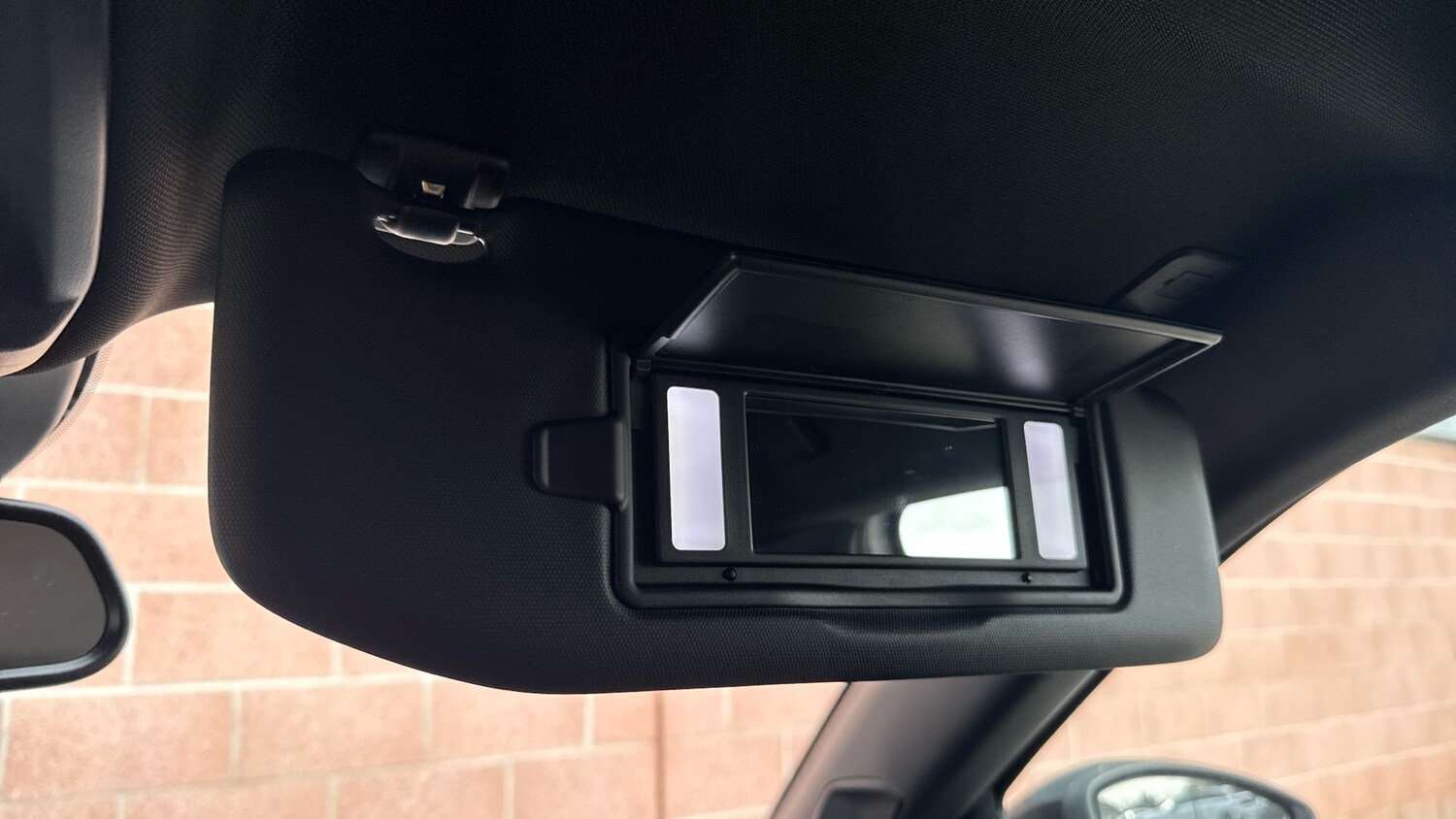 Used Peugeot 2008 2025 for sale - 76419728: Photo 38