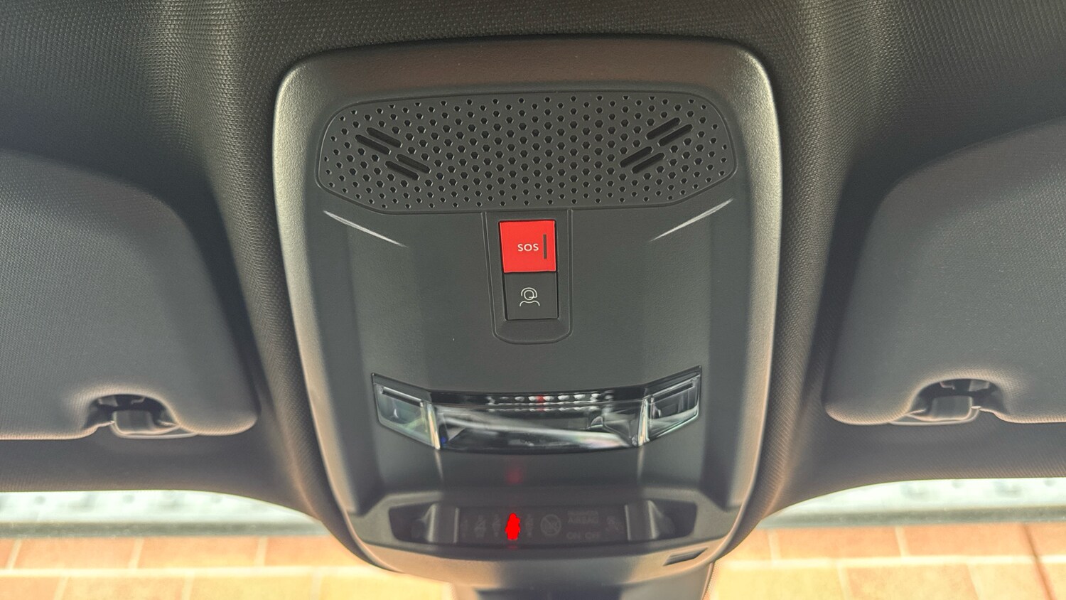 Used Peugeot 2008 2025 for sale - 76419728: Photo 39