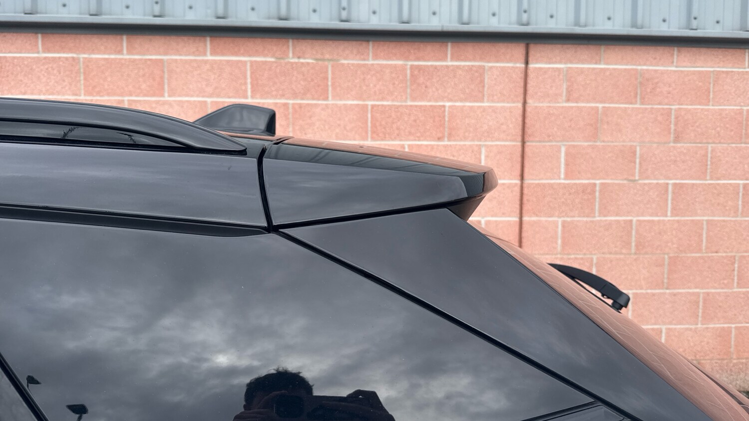 Used Peugeot 2008 2025 for sale - 76419728: Photo 43