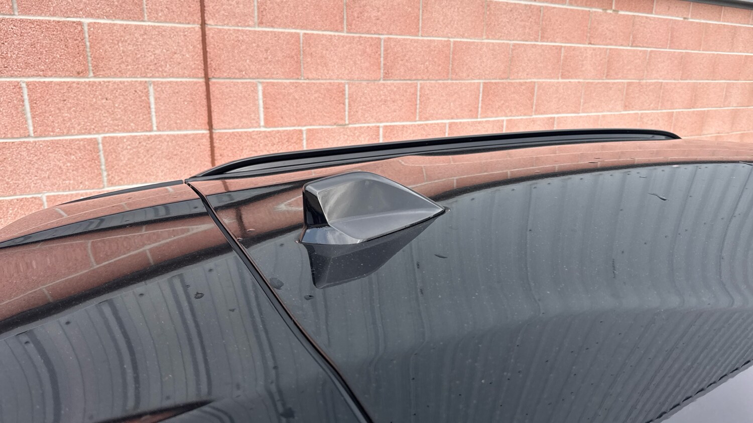 Used Peugeot 2008 2025 for sale - 76419728: Photo 48