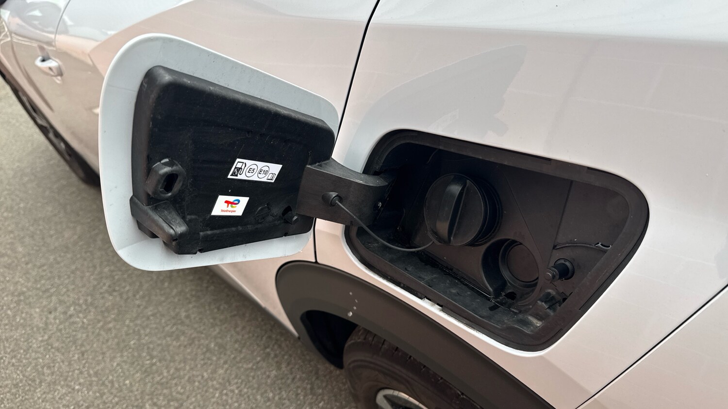 Used Peugeot 2008 2025 for sale - 76419728: Photo 50