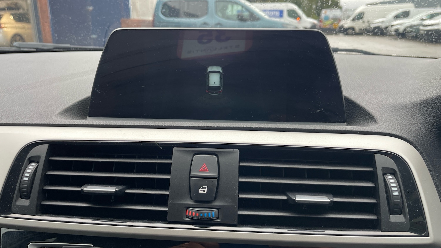 Used BMW 1 Series 2019 for sale - 76153976: Photo 10