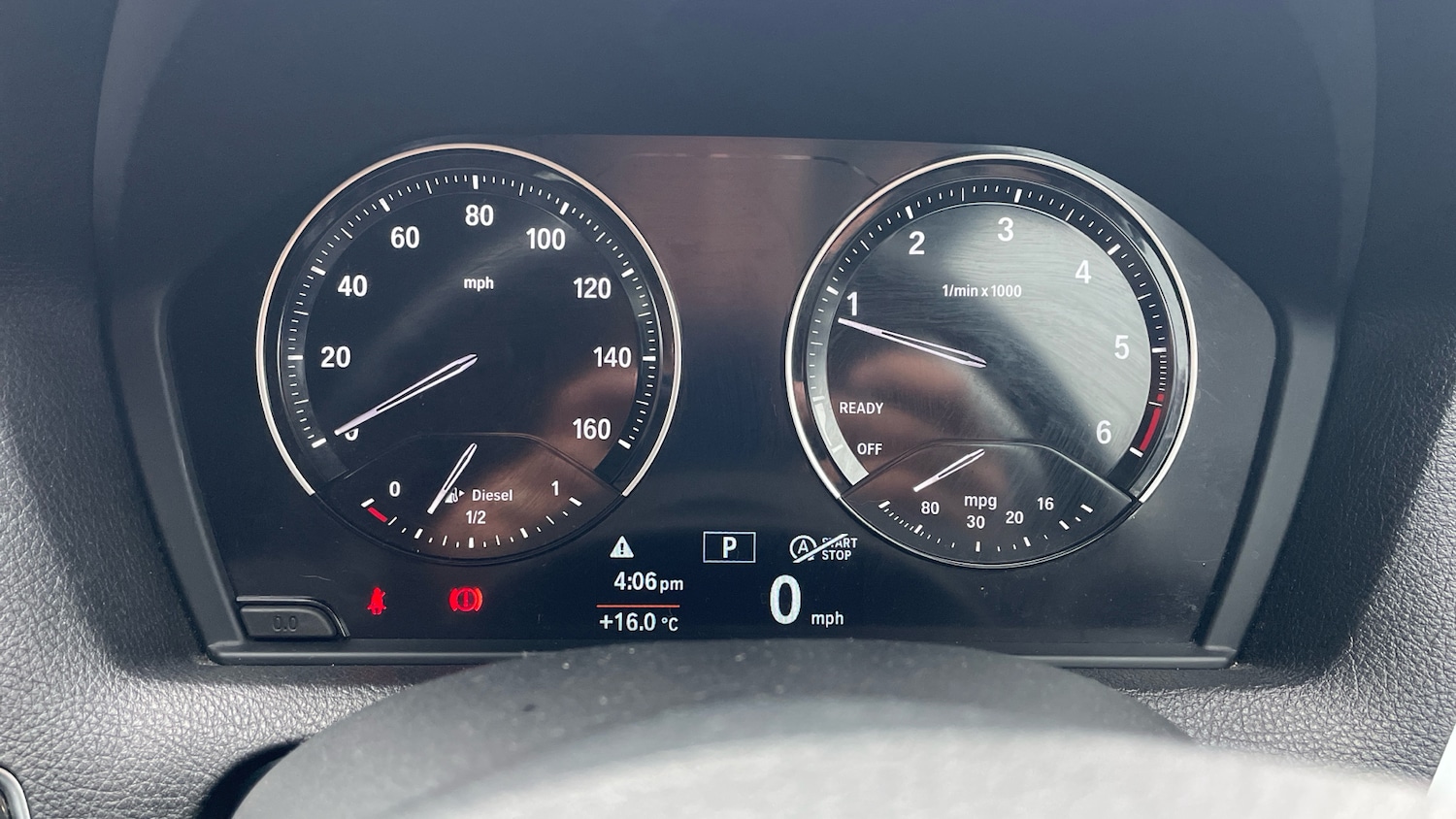 Used BMW 1 Series 2019 for sale - 76153976: Photo 13