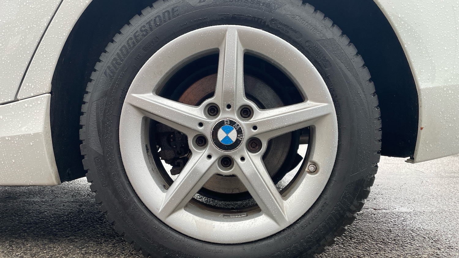 Used BMW 1 Series 2019 for sale - 76153976: Photo 15