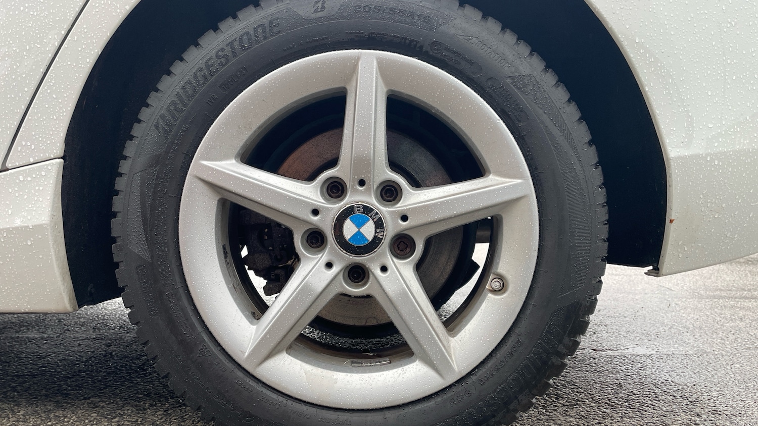 Used BMW 1 Series 2019 for sale - 76153976: Photo 16