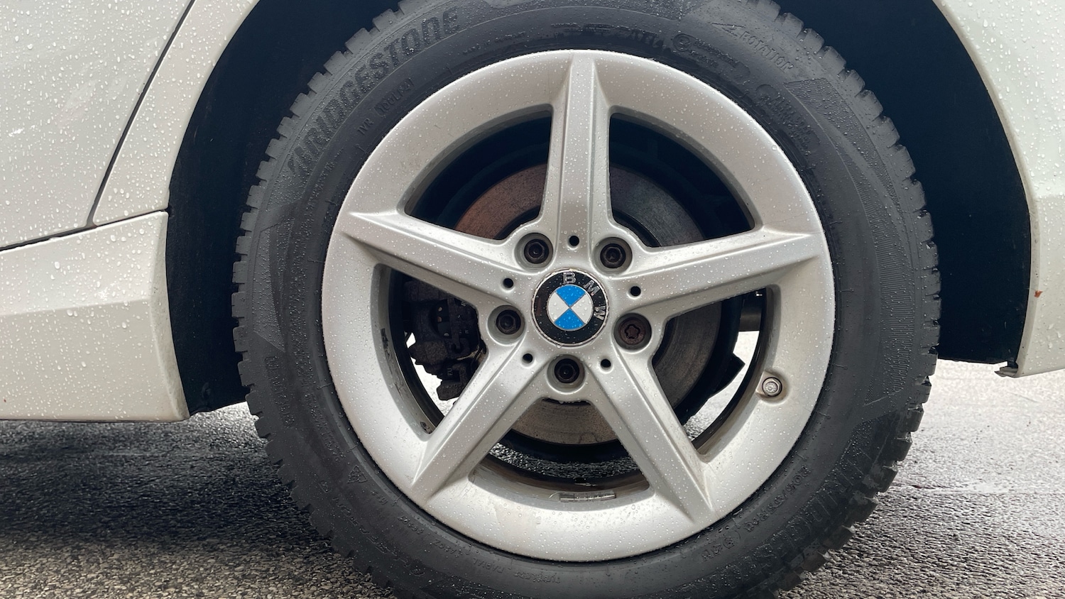 Used BMW 1 Series 2019 for sale - 76153976: Photo 17