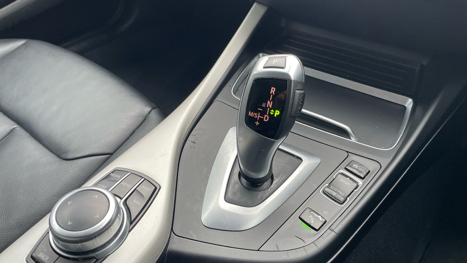 Used BMW 1 Series 2019 for sale - 76153976: Photo 20