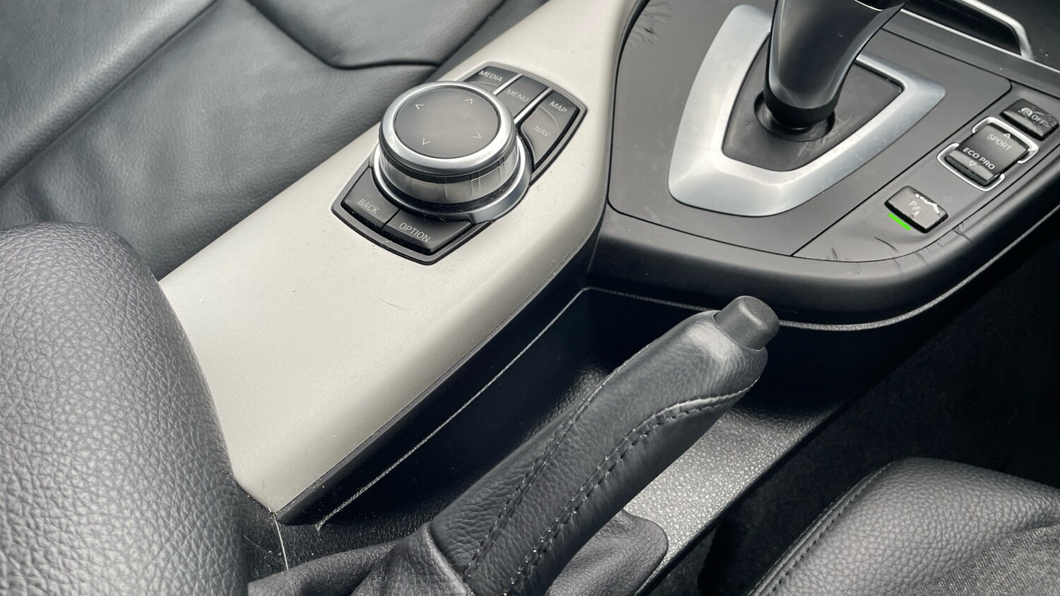 Used BMW 1 Series 2019 for sale - 76153976: Photo 21