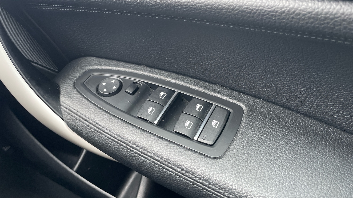 Used BMW 1 Series 2019 for sale - 76153976: Photo 22