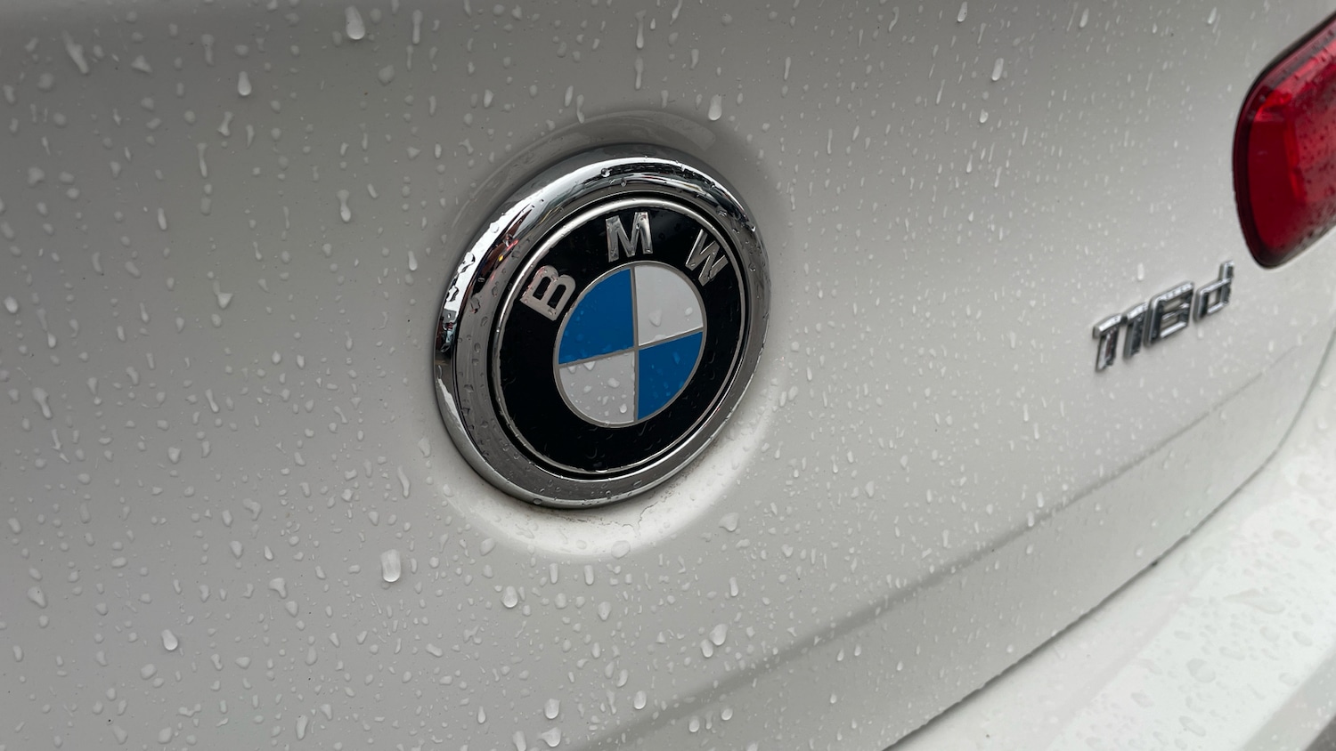 Used BMW 1 Series 2019 for sale - 76153976: Photo 26