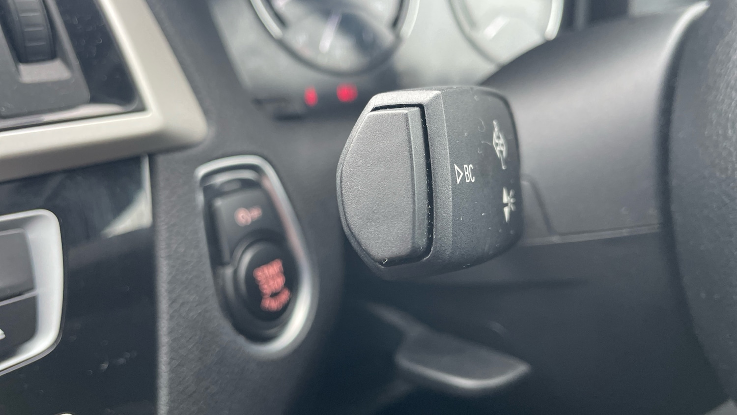 Used BMW 1 Series 2019 for sale - 76153976: Photo 27