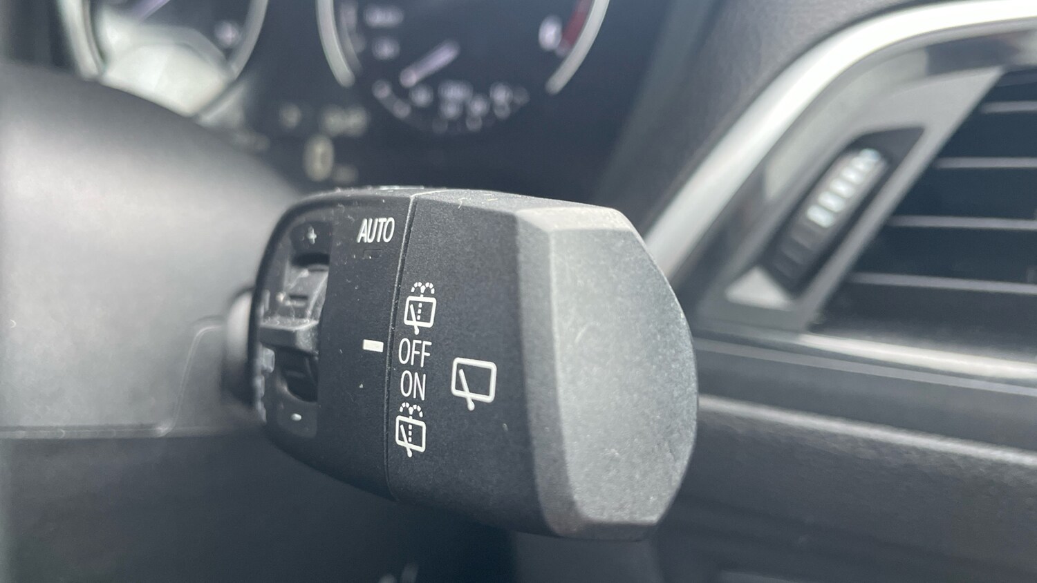 Used BMW 1 Series 2019 for sale - 76153976: Photo 28