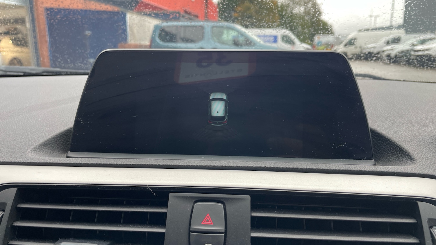 Used BMW 1 Series 2019 for sale - 76153976: Photo 29