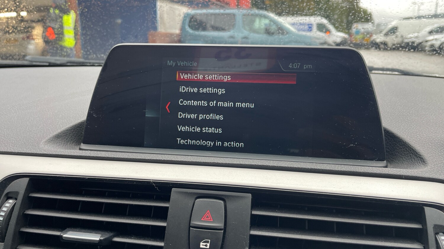 Used BMW 1 Series 2019 for sale - 76153976: Photo 30