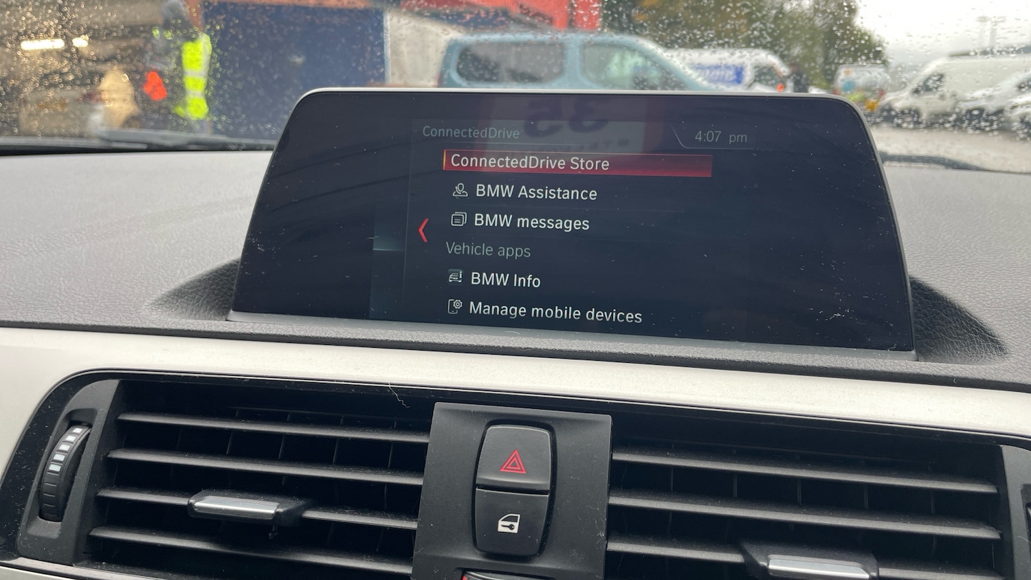 Used BMW 1 Series 2019 for sale - 76153976: Photo 31