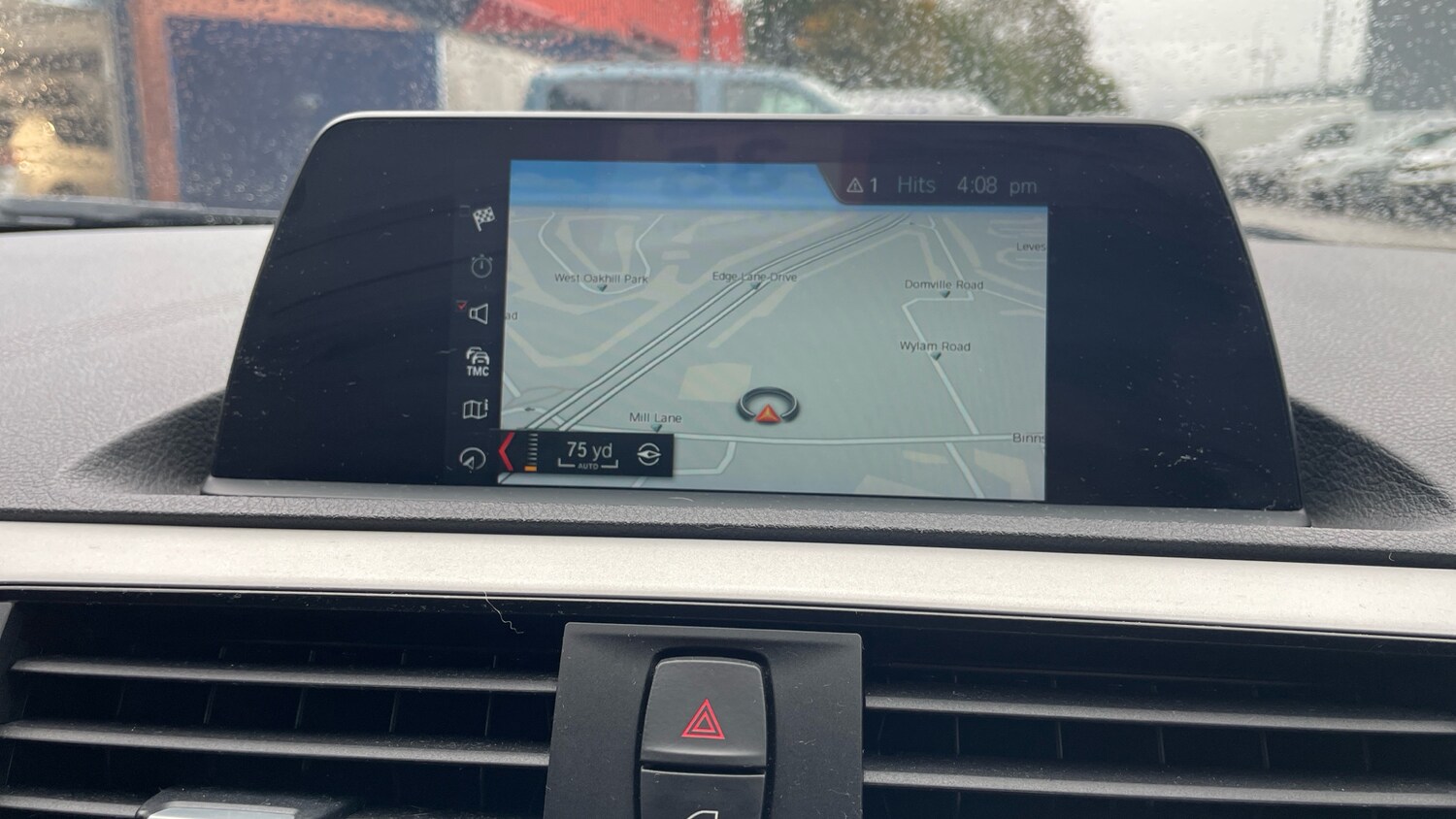 Used BMW 1 Series 2019 for sale - 76153976: Photo 32