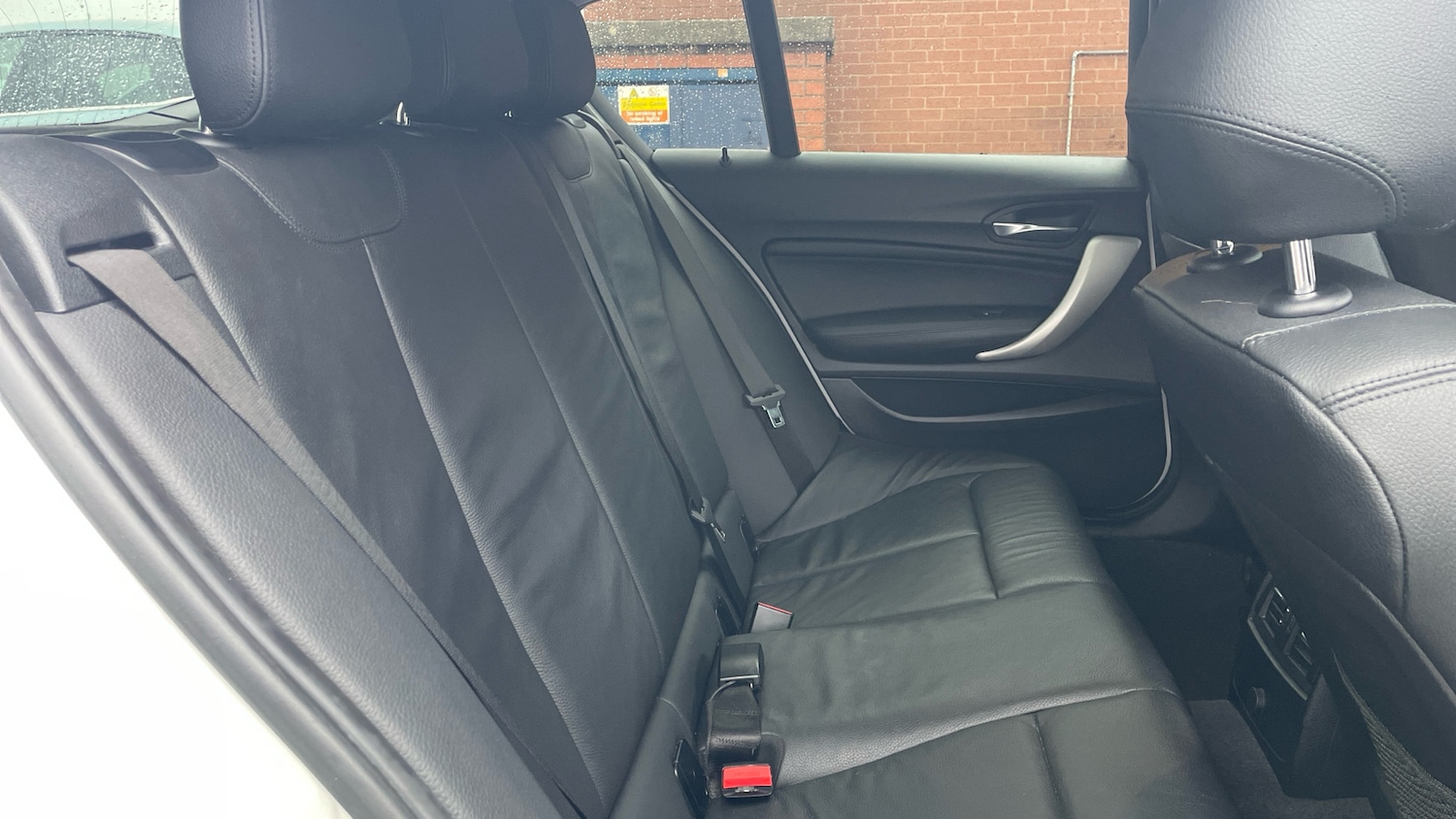 Used BMW 1 Series 2019 for sale - 76153976: Photo 33