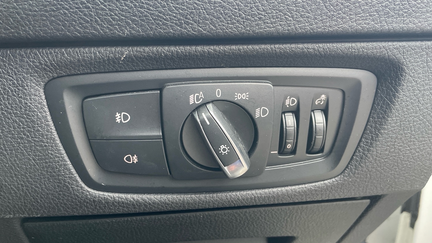 Used BMW 1 Series 2019 for sale - 76153976: Photo 34