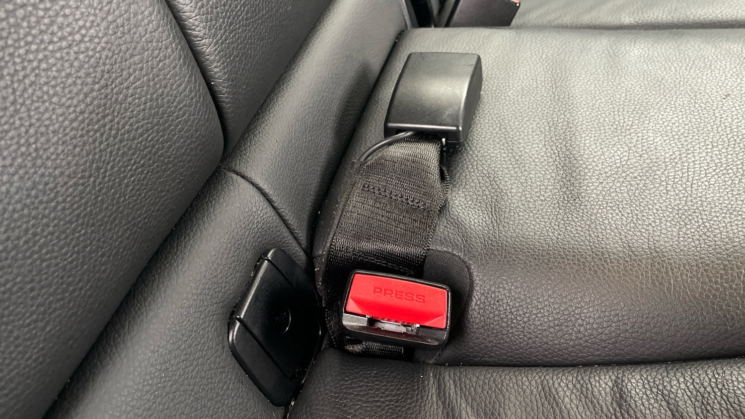 Used BMW 1 Series 2019 for sale - 76153976: Photo 35