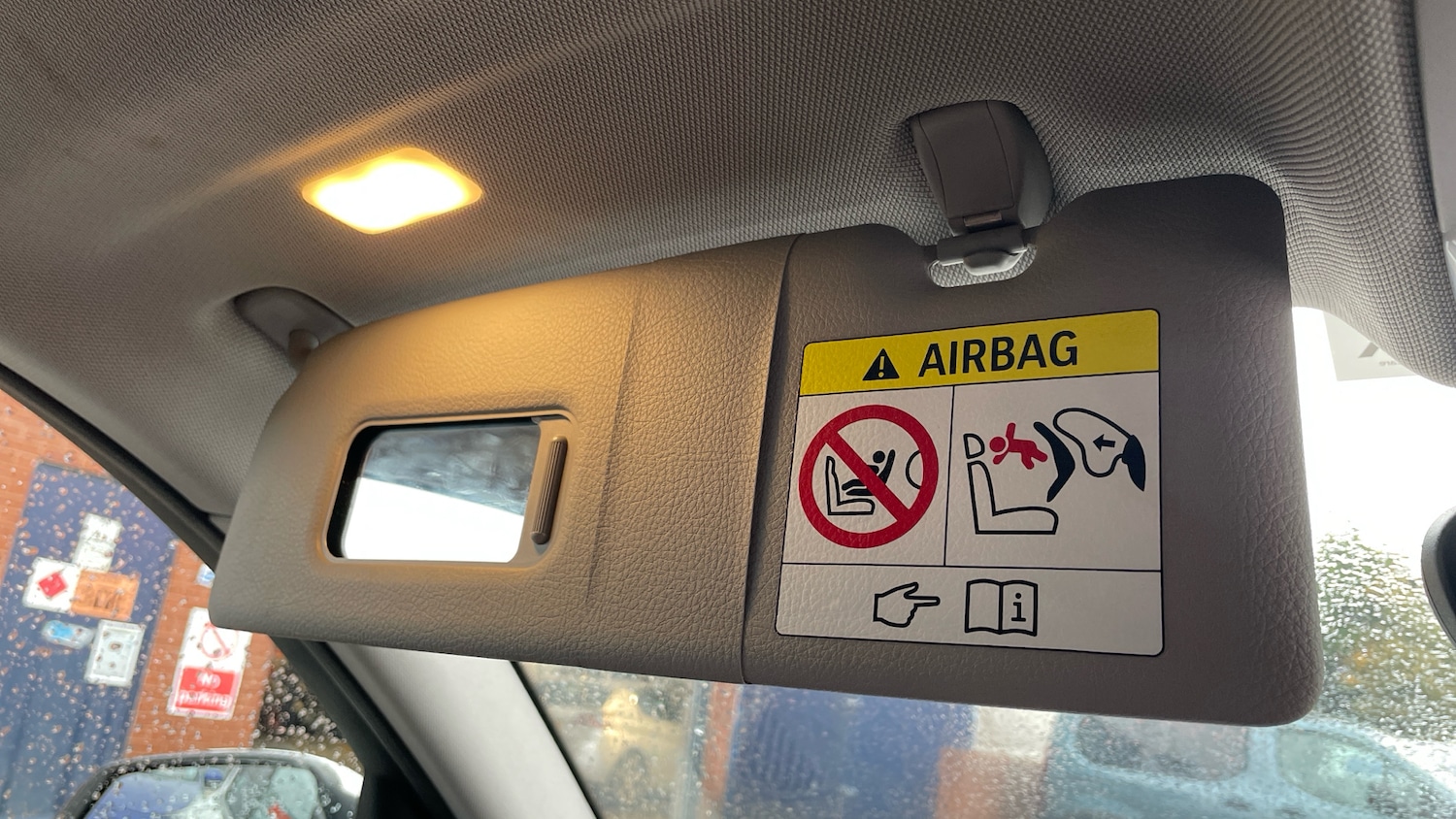 Used BMW 1 Series 2019 for sale - 76153976: Photo 36