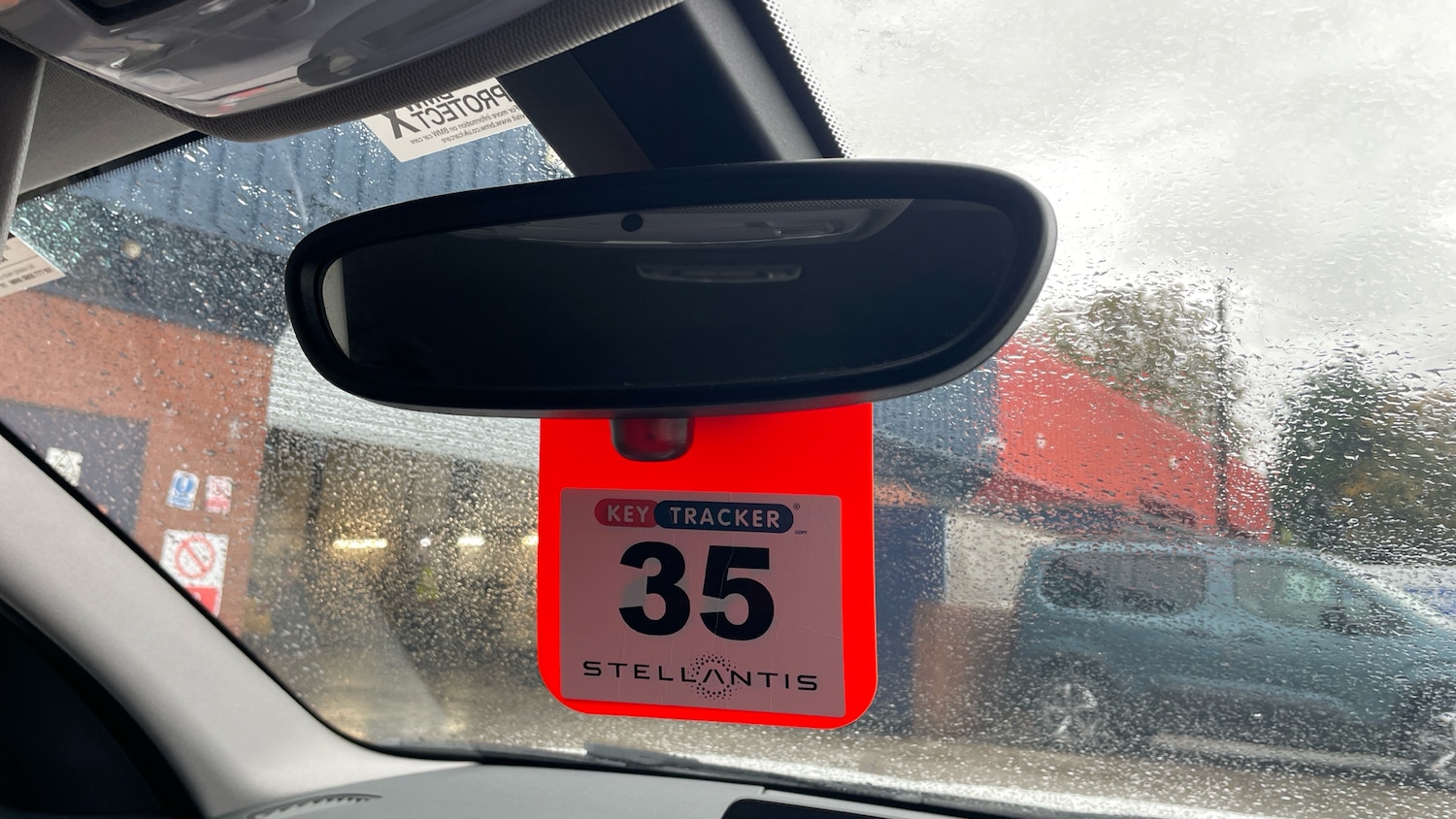 Used BMW 1 Series 2019 for sale - 76153976: Photo 37