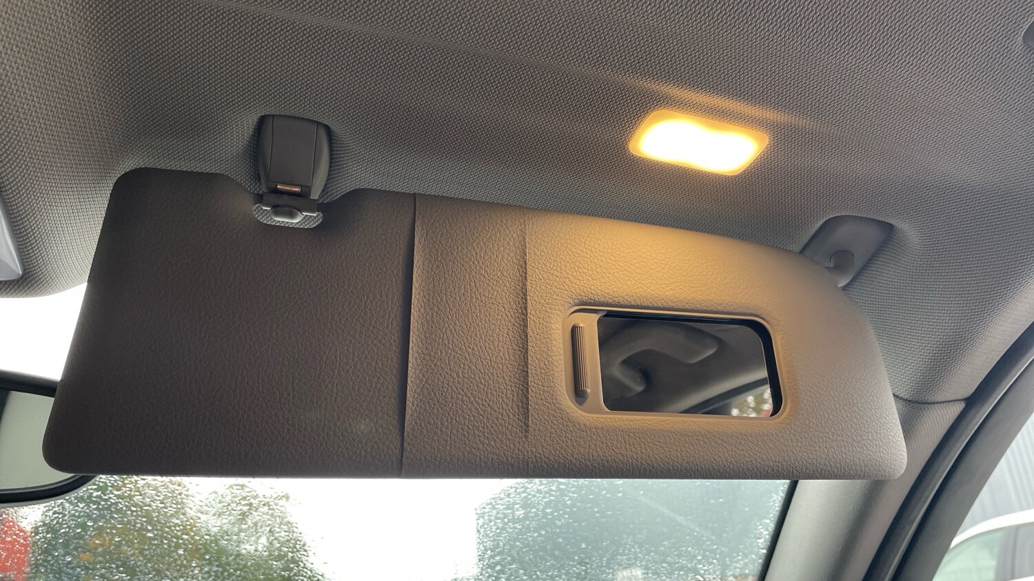 Used BMW 1 Series 2019 for sale - 76153976: Photo 38