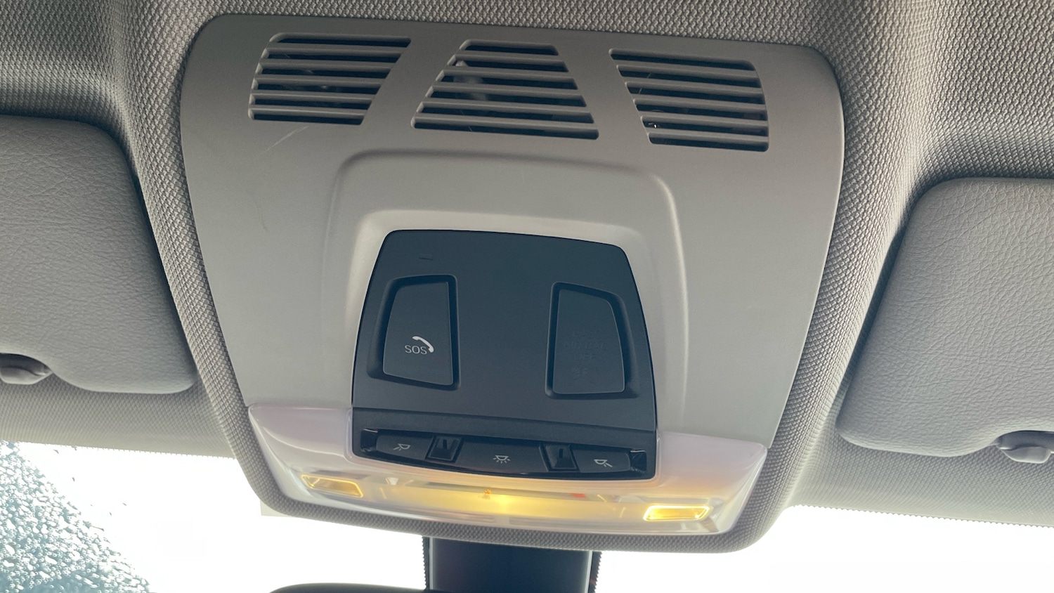 Used BMW 1 Series 2019 for sale - 76153976: Photo 39