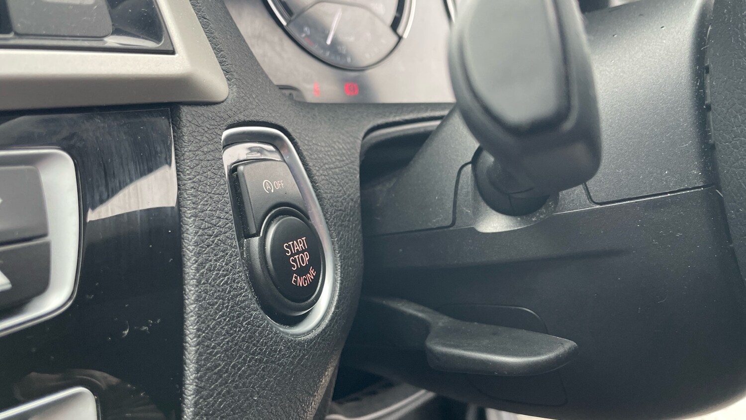 Used BMW 1 Series 2019 for sale - 76153976: Photo 40