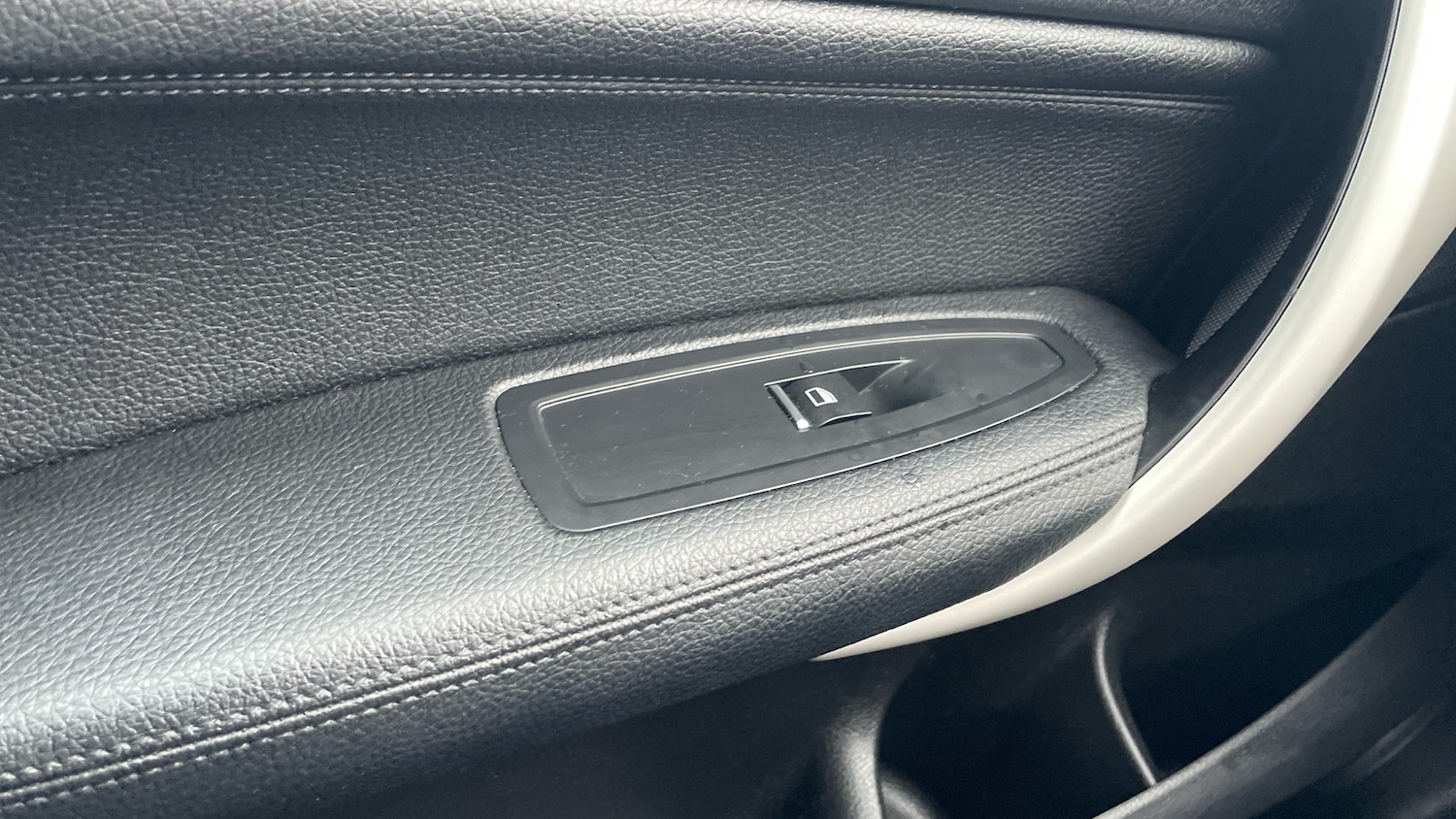 Used BMW 1 Series 2019 for sale - 76153976: Photo 41