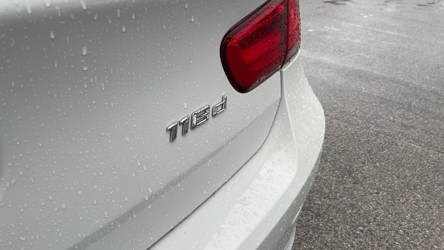 Used BMW 1 Series 2019 for sale - 76153976: Photo 44